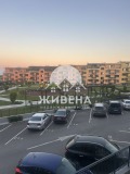 Продава 3-СТАЕН, град Варна, к.к. Св.Св. Константин и Елена • 269000 € / 526118.27 лв. • 88155808 16 — Holmes.bg Продава 3-СТАЕН, град Варна, к.к. Св.Св. Константин и Елена • 269000 € / 526118.27 лв. • 88155808 16