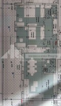 Продава 3-СТАЕН, град Пловдив, Беломорски • 143000 € / 279683.69 лв. • 46297931 8 — Holmes.bg Продава 3-СТАЕН, град Пловдив, Беломорски • 143000 € / 279683.69 лв. • 46297931 8
