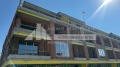 Продава 3-СТАЕН, град Пловдив, Беломорски • 143000 € / 279683.69 лв. • 46297931 1 — Holmes.bg Продава 3-СТАЕН, град Пловдив, Беломорски • 143000 € / 279683.69 лв. • 46297931 1