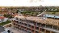 Продава 3-СТАЕН, град Пловдив, Беломорски • 143000 € / 279683.69 лв. • 46297931 10 — Holmes.bg Продава 3-СТАЕН, град Пловдив, Беломорски • 143000 € / 279683.69 лв. • 46297931 10