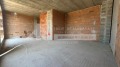 Продава 3-СТАЕН, град Пловдив, Беломорски • 143000 € / 279683.69 лв. • 46297931 4 — Holmes.bg Продава 3-СТАЕН, град Пловдив, Беломорски • 143000 € / 279683.69 лв. • 46297931 4