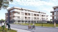Продава 3-СТАЕН, град Пловдив, Беломорски • 143000 € / 279683.69 лв. • 46297931 2 — Holmes.bg Продава 3-СТАЕН, град Пловдив, Беломорски • 143000 € / 279683.69 лв. • 46297931 2