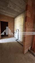 Продава 3-СТАЕН, град Пловдив, Беломорски • 143000 € / 279683.69 лв. • 46297931 9 — Holmes.bg Продава 3-СТАЕН, град Пловдив, Беломорски • 143000 € / 279683.69 лв. • 46297931 9