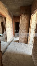 Продава 3-СТАЕН, град Пловдив, Беломорски • 143000 € / 279683.69 лв. • 46297931 7 — Holmes.bg Продава 3-СТАЕН, град Пловдив, Беломорски • 143000 € / 279683.69 лв. • 46297931 7