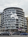 Продава 3-стаен град София , Оборище , 118 кв.м | 52061610 — Imoti.com Продава 3-стаен град София , Оборище , 118 кв.м | 52061610