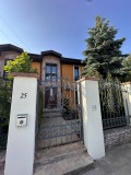 Продава МНОГОСТАЕН, град София, Малинова долина • 420000 € / 821448.60 лв. • 15480811 1 — Holmes.bg Продава МНОГОСТАЕН, град София, Малинова долина • 420000 € / 821448.60 лв. • 15480811 1