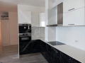 Продава МНОГОСТАЕН, област Бургас, гр. Поморие • 220000 € • 72576027 3 — Holmes.bg Продава МНОГОСТАЕН, област Бургас, гр. Поморие • 220000 € • 72576027 3