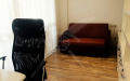 Продава МНОГОСТАЕН, област Бургас, гр. Поморие • 220000 € • 72576027 6 — Holmes.bg Продава МНОГОСТАЕН, област Бургас, гр. Поморие • 220000 € • 72576027 6