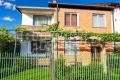 Продава Къща град Бургас , Ветрен , 520 кв.м | 44102417 — Imoti.com Продава Къща град Бургас , Ветрен , 520 кв.м | 44102417