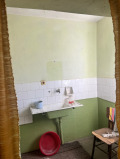 Продава КЪЩА, област Враца, с. Царевец • 80000 € • 79137973 10 — Holmes.bg Продава КЪЩА, област Враца, с. Царевец • 80000 € • 79137973 10