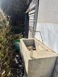 Продава КЪЩА, област Враца, с. Царевец • 80000 € • 79137973 2 — Holmes.bg Продава КЪЩА, област Враца, с. Царевец • 80000 € • 79137973 2