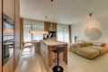 Продава КЪЩА, град София, Бояна • 990000 € • 17839191 3 — Holmes.bg Продава КЪЩА, град София, Бояна • 990000 € • 17839191 3