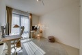 Продава КЪЩА, град София, Бояна • 990000 € • 17839191 9 — Holmes.bg Продава КЪЩА, град София, Бояна • 990000 € • 17839191 9