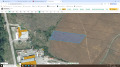 Продава Парцел област София , с. Нови хан , 2200 кв.м | 56212406 — Imoti.com Продава Парцел област София , с. Нови хан , 2200 кв.м | 56212406