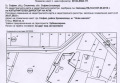 Продава Парцел град София , Кремиковци , 6345 кв.м | 98919200 — Imoti.com Продава Парцел град София , Кремиковци , 6345 кв.м | 98919200