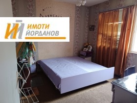 Продажба на двустайни апартаменти в град Велико Търново - изображение 7 