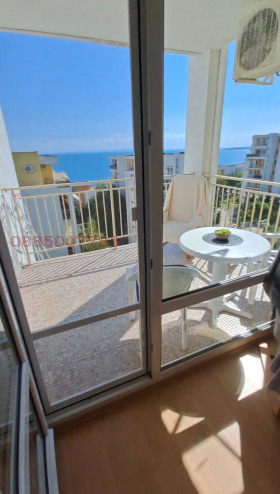 Продава 2-стаен, гр. Свети Влас