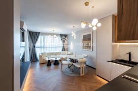 Продава 2-стаен, град Пловдив