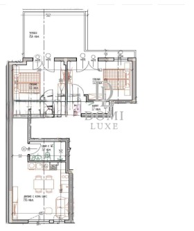 Продава 3-СТАЕН | Imot.bg — малка снимка 7