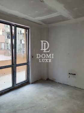 Продава 3-СТАЕН | Imot.bg — малка снимка 2