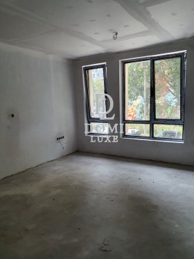 Продава 3-СТАЕН | Imot.bg — малка снимка 5