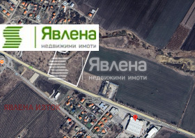 Продава ПАРЦЕЛ | Imot.bg — малка снимка 2