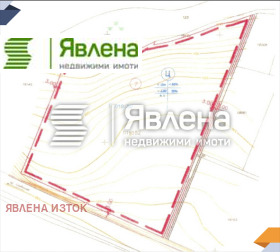 Продава ПАРЦЕЛ | Imot.bg — малка снимка 3
