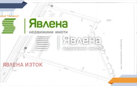 Продава ПАРЦЕЛ | Imot.bg — малка снимка 4