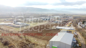 Продава Парцел, град София