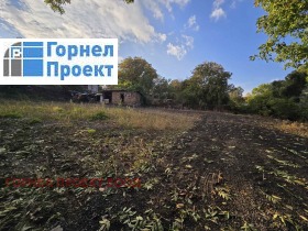 ПАРЦЕЛ, 695 m2 - Holmes.bg ПАРЦЕЛ, 695 m2