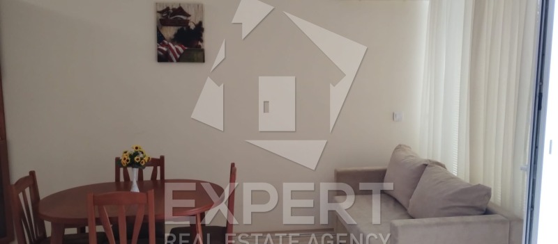 Продава 2-СТАЕН, град Варна, к.к. Св.Св. Константин и Елена • 164999 € / 322709.99 лв. • 85678321 1 — Holmes.bg Продава 2-СТАЕН, град Варна, к.к. Св.Св. Константин и Елена • 164999 € / 322709.99 лв. • 85678321 1