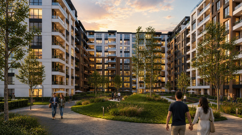 Продава 3-СТАЕН, град Пловдив, Тракия • 128258 € / 250850.84 лв. • 17678235 1 — Holmes.bg Продава 3-СТАЕН, град Пловдив, Тракия • 128258 € / 250850.84 лв. • 17678235 1