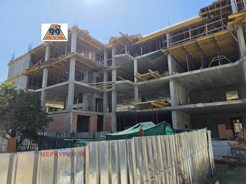 Продава 3-СТАЕН, град София, Люлин 8 • 197300 € • 94999600 1 — Holmes.bg Продава 3-СТАЕН, град София, Люлин 8 • 197300 € • 94999600 1