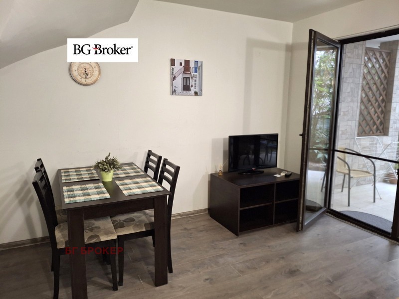Продава 3-СТАЕН, област Бургас, с. Равда • 147000 € • 82916342 1 — Holmes.bg Продава 3-СТАЕН, област Бургас, с. Равда • 147000 € • 82916342 1