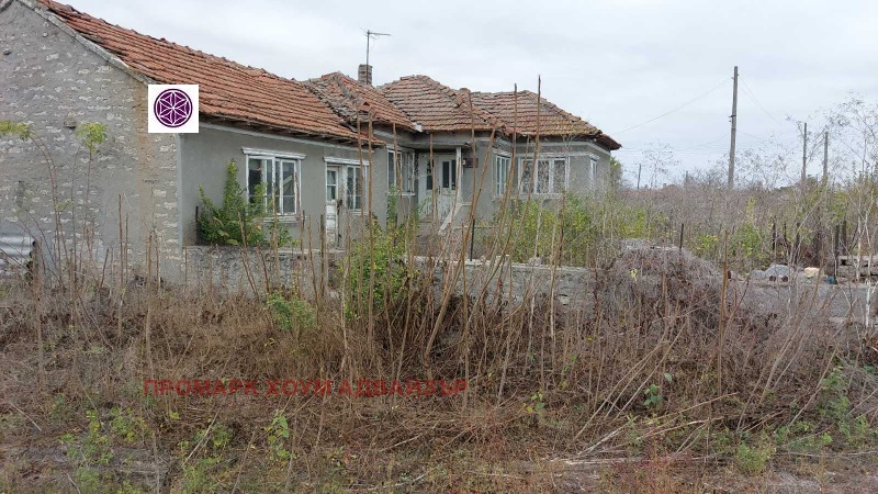 Продава  Къща, област Добрич, с. Българево • 47 000 EUR • ID 25852327 — holmes.bg - [1] 