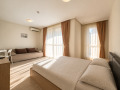 Продава 1-СТАЕН, област Бургас, с. Равда • 66500 € / 130062.69 лв. • 17498781 2 — Holmes.bg Продава 1-СТАЕН, област Бургас, с. Равда • 66500 € / 130062.69 лв. • 17498781 2