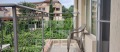Продава 2-СТАЕН, град Варна, к.к. Св.Св. Константин и Елена • 164999 € / 322709.99 лв. • 85678321 13 — Holmes.bg Продава 2-СТАЕН, град Варна, к.к. Св.Св. Константин и Елена • 164999 € / 322709.99 лв. • 85678321 13