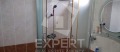 Продава 2-СТАЕН, град Варна, к.к. Св.Св. Константин и Елена • 164999 € / 322709.99 лв. • 85678321 12 — Holmes.bg Продава 2-СТАЕН, град Варна, к.к. Св.Св. Константин и Елена • 164999 € / 322709.99 лв. • 85678321 12