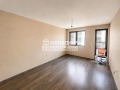 Продава 2-стаен град Пловдив , Христо Смирненски , 65 кв.м | 33589951 — Imoti.com Продава 2-стаен град Пловдив , Христо Смирненски , 65 кв.м | 33589951