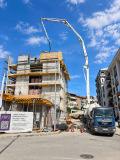 Продава 2-СТАЕН, град Велико Търново, Картала • 96500 € • 78346268 14 — Holmes.bg Продава 2-СТАЕН, град Велико Търново, Картала • 96500 € • 78346268 14