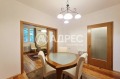 Продава Многостаен град София , Център , 102 кв.м | 38550587 — Imoti.com Продава Многостаен град София , Център , 102 кв.м | 38550587