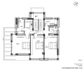 Продава КЪЩА, град София, гр. Банкя • 561000 € / 1097220.63 лв. • 91957684 7 — Holmes.bg Продава КЪЩА, град София, гр. Банкя • 561000 € / 1097220.63 лв. • 91957684 7