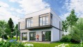 Продава КЪЩА, град София, гр. Банкя • 561000 € / 1097220.63 лв. • 91957684 1 — Holmes.bg Продава КЪЩА, град София, гр. Банкя • 561000 € / 1097220.63 лв. • 91957684 1