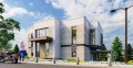 Продава КЪЩА, град София, гр. Банкя • 561000 € / 1097220.63 лв. • 91957684 4 — Holmes.bg Продава КЪЩА, град София, гр. Банкя • 561000 € / 1097220.63 лв. • 91957684 4