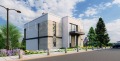 Продава КЪЩА, град София, гр. Банкя • 561000 € / 1097220.63 лв. • 91957684 3 — Holmes.bg Продава КЪЩА, град София, гр. Банкя • 561000 € / 1097220.63 лв. • 91957684 3