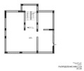 Продава КЪЩА, град София, гр. Банкя • 561000 € / 1097220.63 лв. • 91957684 5 — Holmes.bg Продава КЪЩА, град София, гр. Банкя • 561000 € / 1097220.63 лв. • 91957684 5