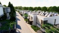 Продава КЪЩА, град София, гр. Банкя • 561000 € / 1097220.63 лв. • 91957684 9 — Holmes.bg Продава КЪЩА, град София, гр. Банкя • 561000 € / 1097220.63 лв. • 91957684 9