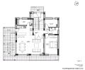 Продава КЪЩА, град София, гр. Банкя • 561000 € / 1097220.63 лв. • 91957684 6 — Holmes.bg Продава КЪЩА, град София, гр. Банкя • 561000 € / 1097220.63 лв. • 91957684 6