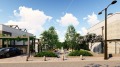 Продава КЪЩА, град София, гр. Банкя • 561000 € / 1097220.63 лв. • 91957684 10 — Holmes.bg Продава КЪЩА, град София, гр. Банкя • 561000 € / 1097220.63 лв. • 91957684 10
