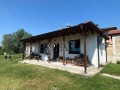 Продава Къща област Варна , с. Калиманци , 61 кв.м | 27070434 — Imoti.com Продава Къща област Варна , с. Калиманци , 61 кв.м | 27070434